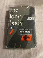 The Long Body  OU 1955