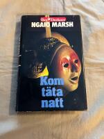 Kom t&auml;ta natt 1984