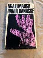 Hand i handske OU 1963