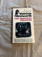 The Benevent Treasure  1966