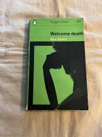 Welcome death  1962