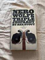 Triple Jeopardy 1971