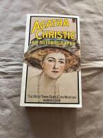 An Autobiography 1978