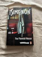 The Flemish House 2014