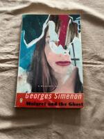 Maigret and the Ghost 2003