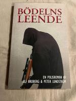 B&ouml;delns leende OU 2013