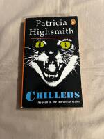 Chillers  1990