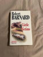 Little Victims 1993
