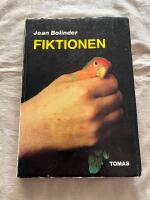 Fiktionen  OU  1980 