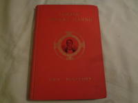 Doktor Nikolas h&auml;mnd  OU 1907