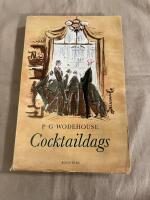 Cocktaildags  OU 1959