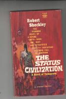 The Status Civilization