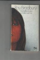 Den kalla vinden och den varma