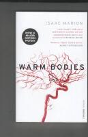 Warm Bodies