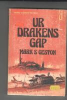 Ur drakens gap