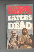Eaters of the Dead