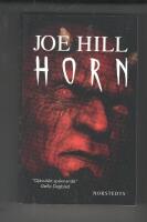 Horn
