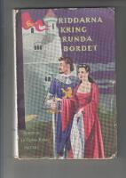 Riddarna kring runda bordet