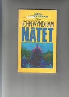 N&auml;tet : [roman]