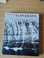 Keebnekaise