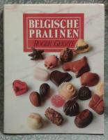 Belgische pralinen