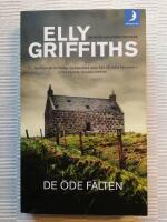 De &ouml;de f&auml;lten