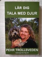 L&auml;r dig tala med djur