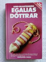 Egalias d&ouml;ttrar