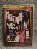 Vita frun