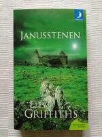Janusstenen