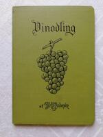 Vinodling 