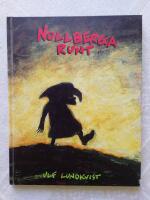 Nollberga runt