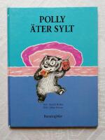 Polly &auml;ter sylt