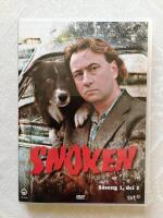 Snoken