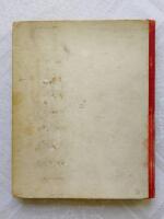 Lappska folksagor och &auml;ventyr ber&auml;ttade f&ouml;r barn 