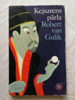 Kejsarens p&auml;rla 