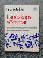 Landskapssömmar 
