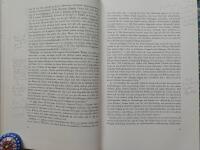 Folklig l&auml;kekonst 