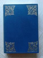 Svenska ballader och visor fr&aring;n medeltiden till v&aring;ra dagar