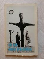 Under bara himlen - Dikter