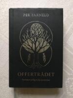 Offertr&auml;det