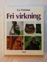 Fri virkning