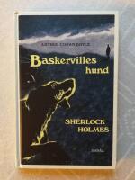 Baskervilles hund