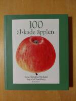 100 &auml;lskade &auml;pplen