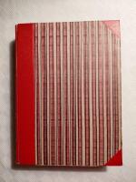 Svenska Gods och G&aring;rdar - Del XLVIII - Dalsland