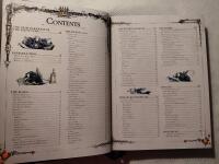 Warhammer 40.000 - In the grim darkness of the far future there is only war