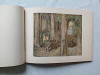 Ingrid i &auml;lvornas land