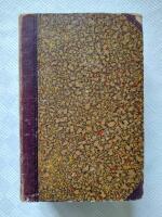 Bohusl&auml;ns historia och beskrifning