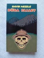 D&ouml;da Fallet