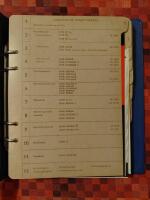 Uddeholms Verktygsst&aring;l - Uddeholms Aktiebolag - Uddeholm